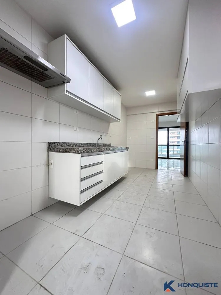 Apartamento, 3 quartos - Foto 4