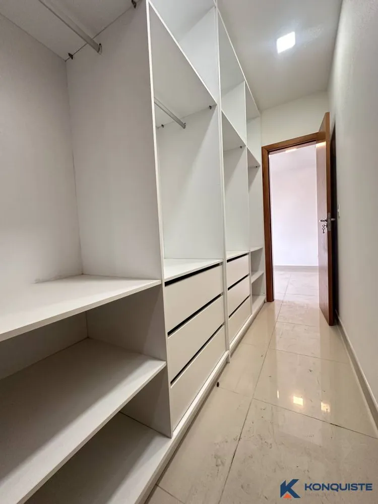 Apartamento, 3 quartos - Foto 6