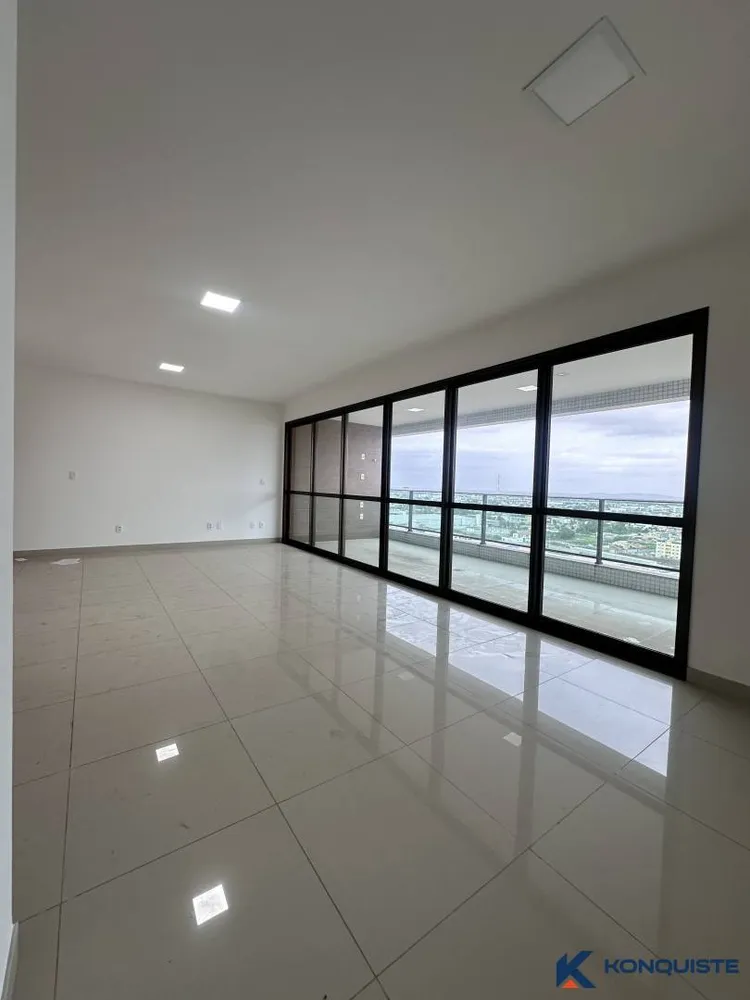 Apartamento, 3 quartos - Foto 2