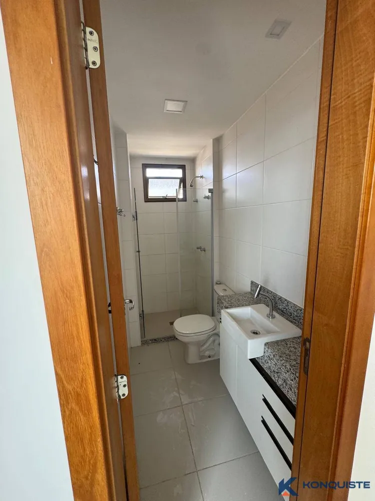 Apartamento, 3 quartos - Foto 7