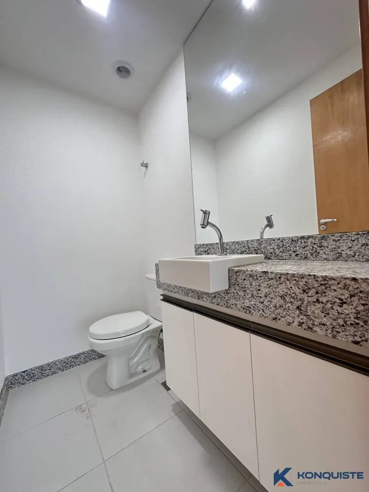 Apartamento, 3 quartos - Foto 8