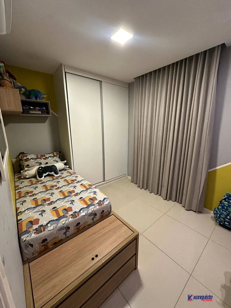 Casa, 3 quartos - Foto 6