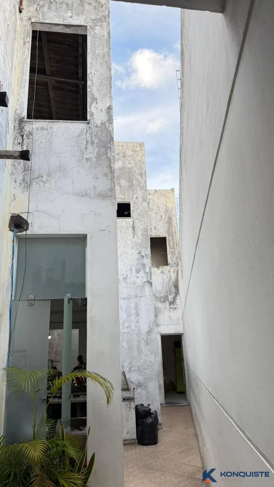 Depósito-Galpão, 800 m² - Foto 2