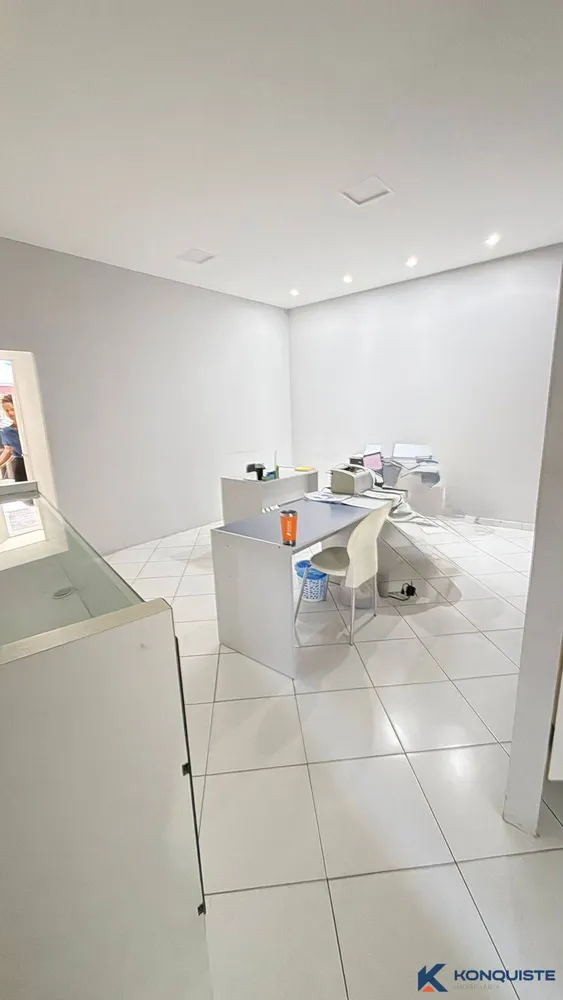 Depósito-Galpão, 800 m² - Foto 7