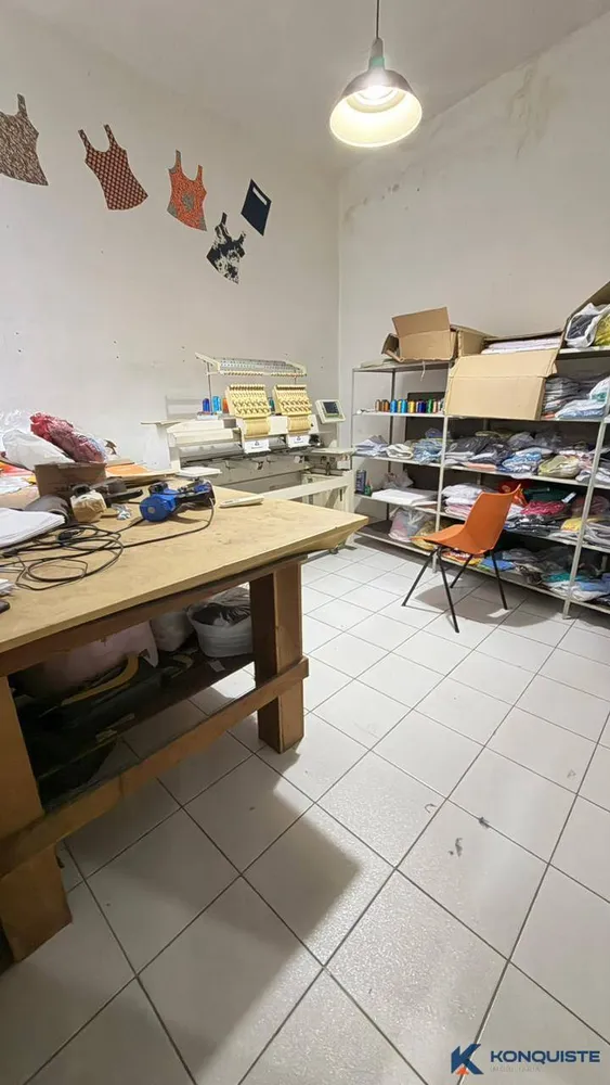 Depósito-Galpão, 800 m² - Foto 6