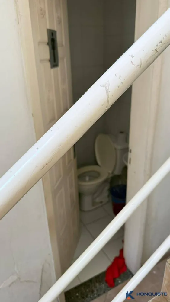 Depósito-Galpão, 800 m² - Foto 4