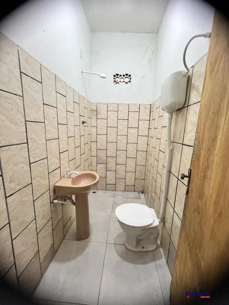 Loja-Salão - Foto 1