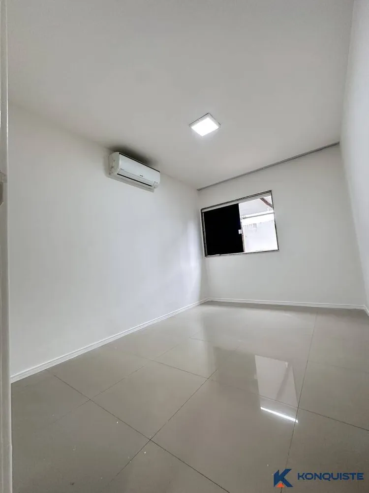 Casa de Condomínio, 2 quartos - Foto 7