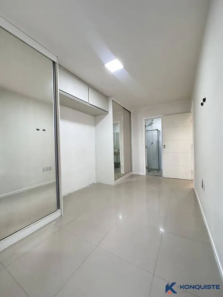 Casa de Condomínio, 2 quartos - Foto 6