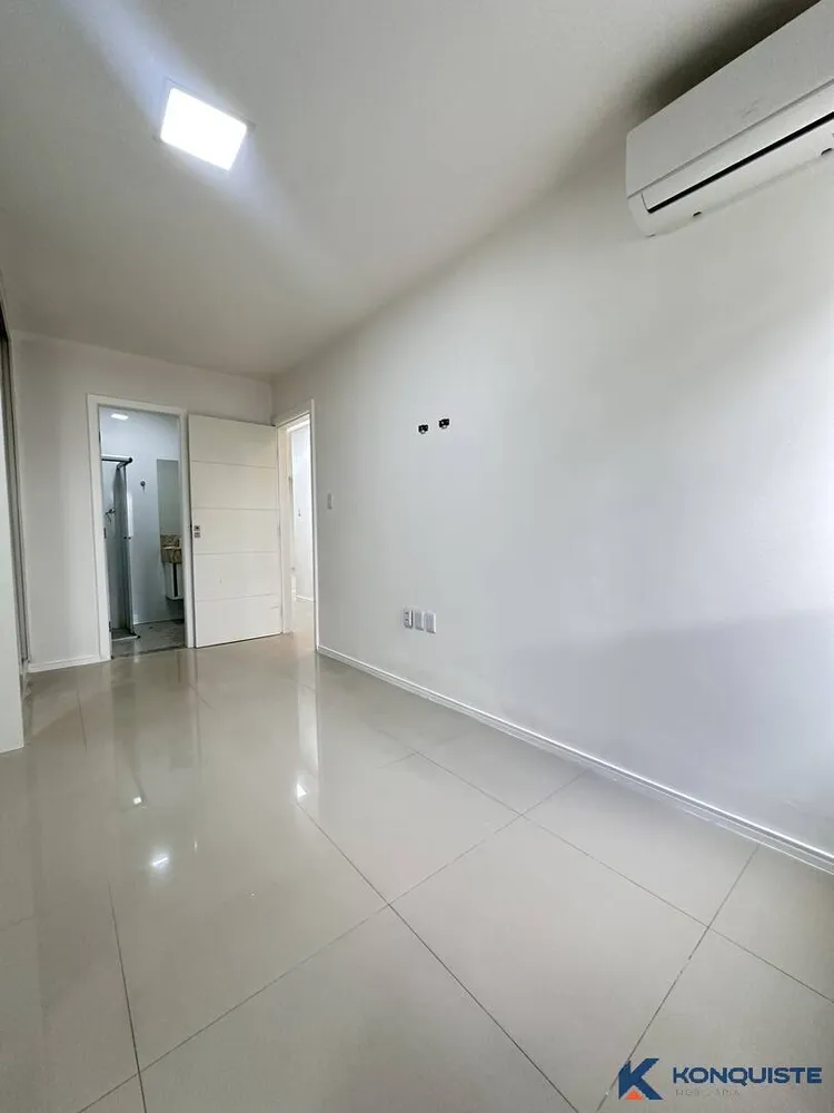 Casa de Condomínio, 2 quartos - Foto 5