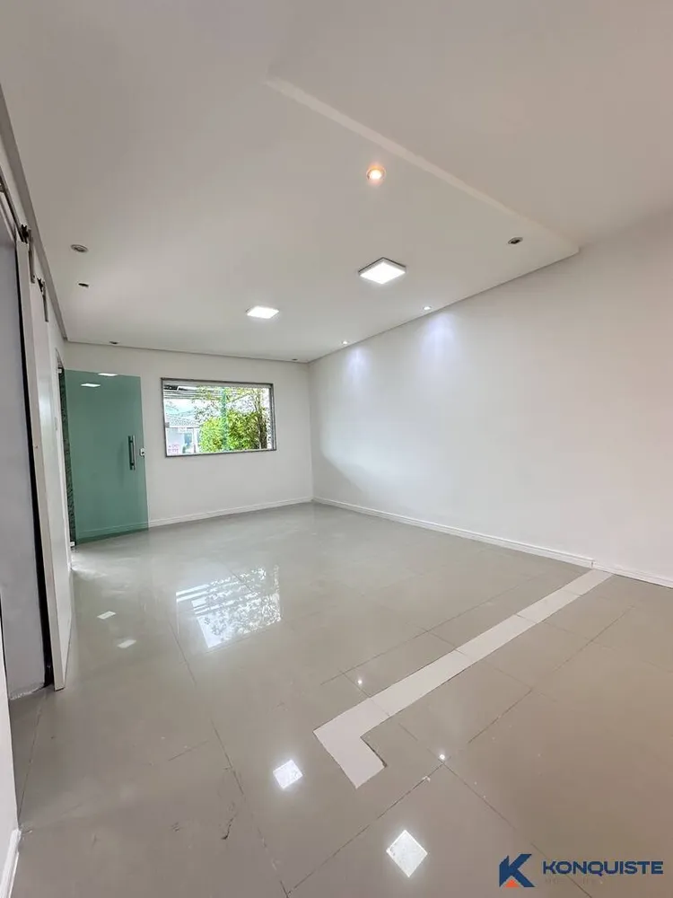 Casa de Condomínio, 2 quartos - Foto 2