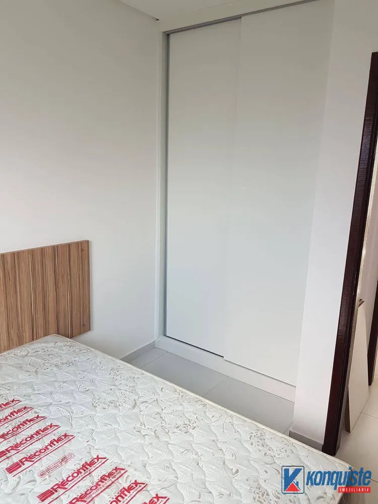 Casa de Condomínio, 2 quartos - Foto 10