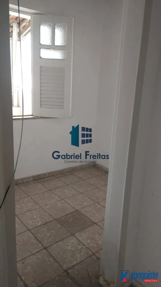 Casa, 5 quartos - Foto 5