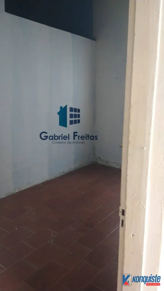 Casa, 5 quartos - Foto 3