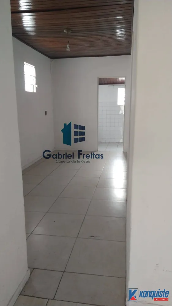Casa, 5 quartos - Foto 4