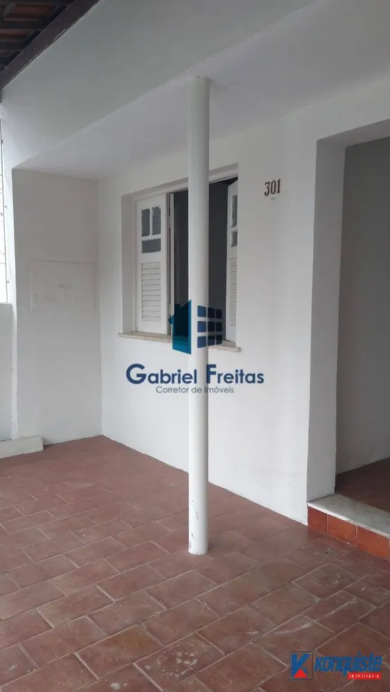 Casa, 5 quartos - Foto 4