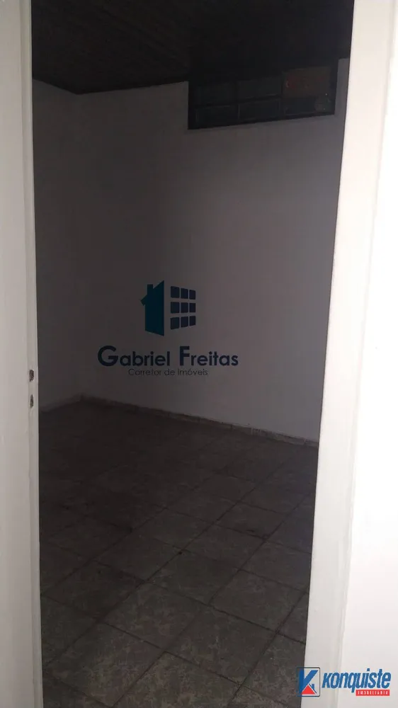 Casa, 5 quartos - Foto 7