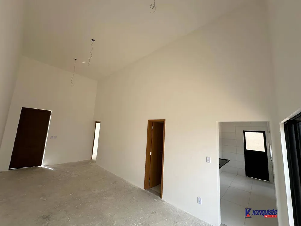 Casa de Condomínio, 3 quartos - Foto 12