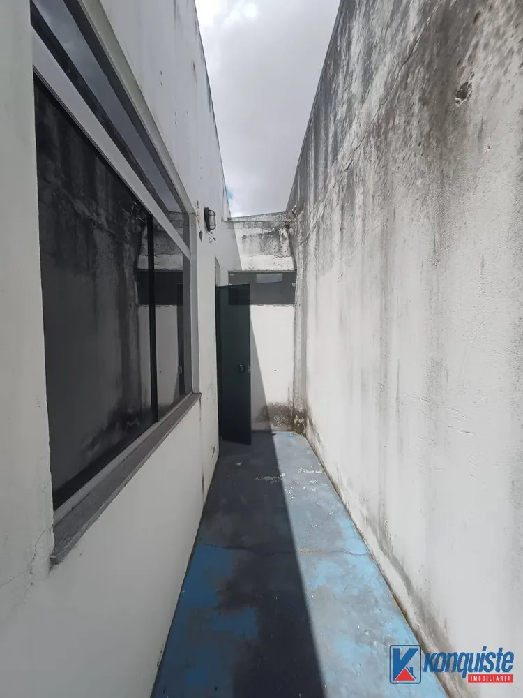 Prédio Inteiro - Foto 5