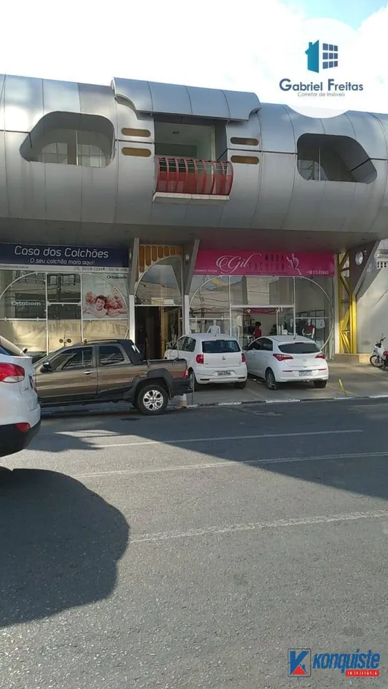 Prédio Inteiro - Foto 11