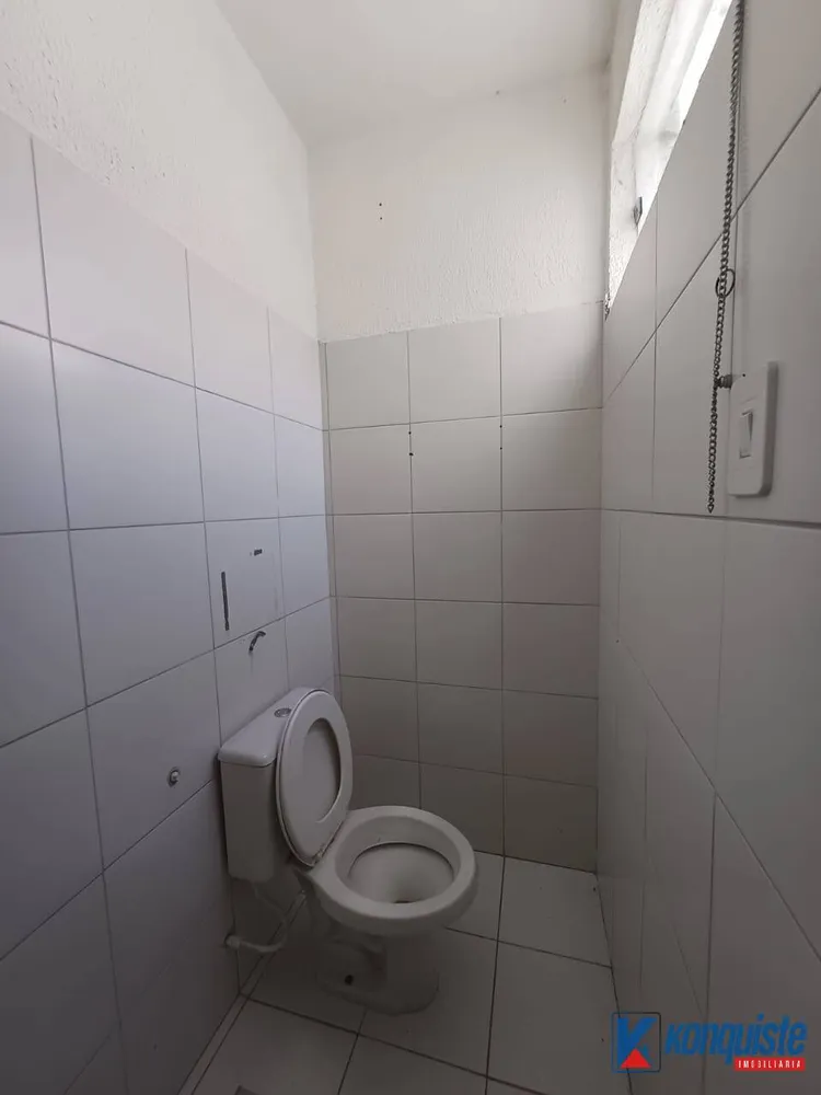 Prédio Inteiro - Foto 3