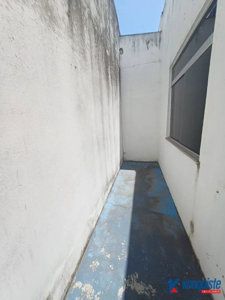 Prédio Inteiro - Foto 10