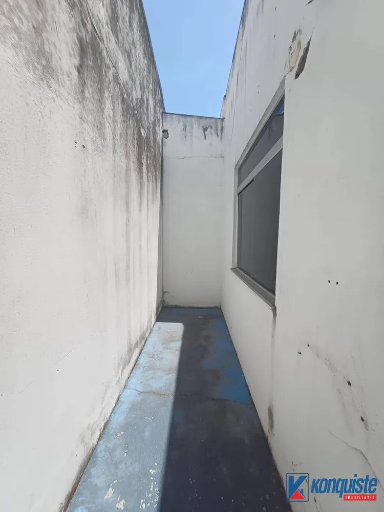 Prédio Inteiro - Foto 2