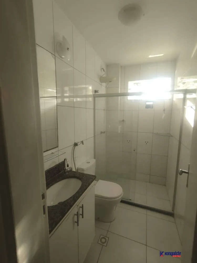 Apartamento, 3 quartos - Foto 1