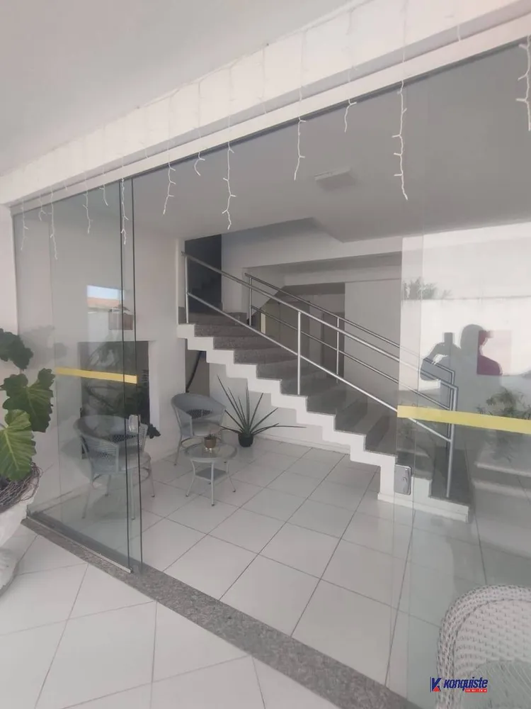 Apartamento, 3 quartos - Foto 4