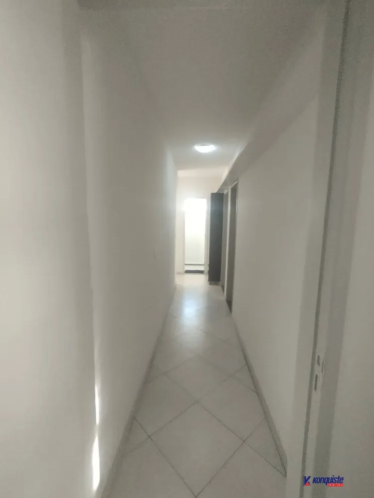Apartamento, 3 quartos - Foto 2
