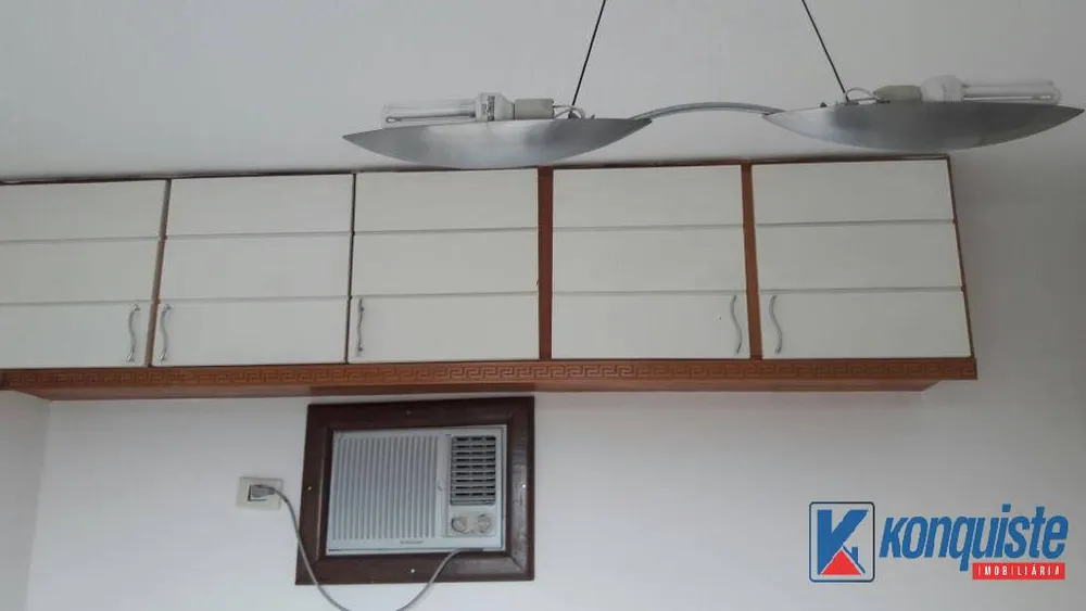 Apartamento, 3 quartos - Foto 6