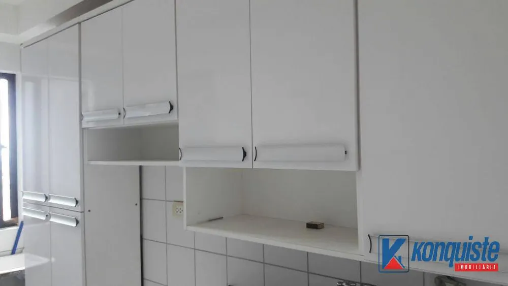 Apartamento, 3 quartos - Foto 2