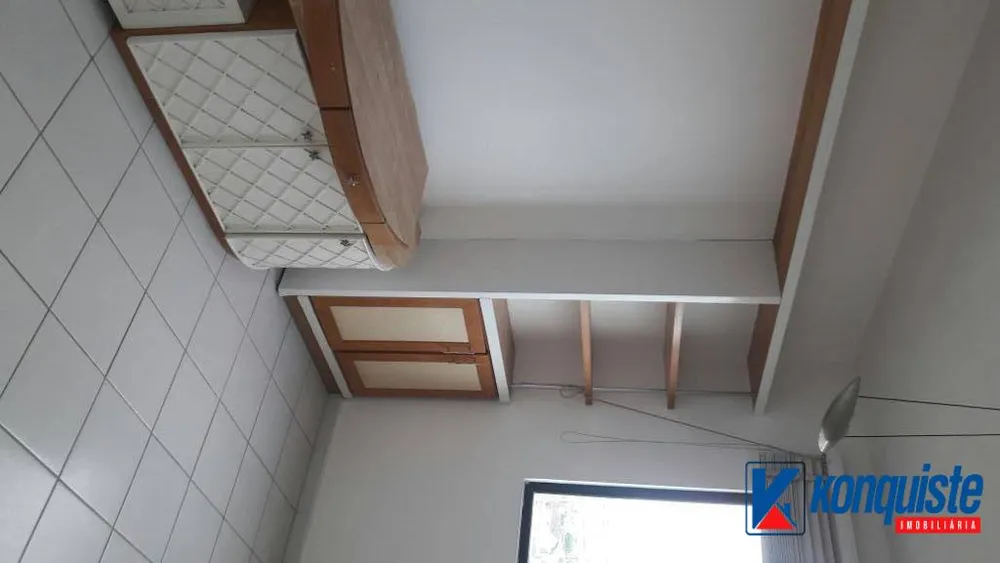 Apartamento, 3 quartos - Foto 1