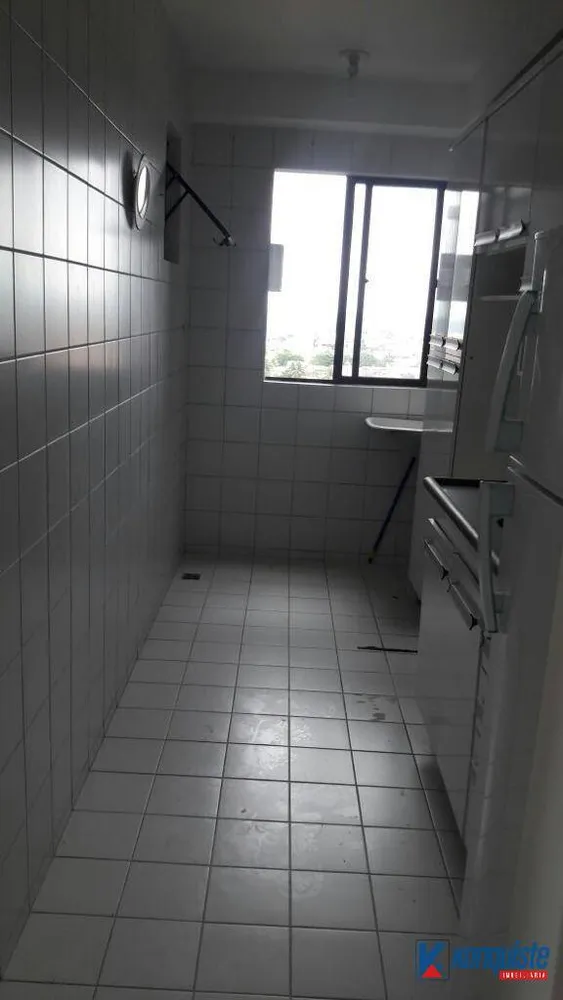 Apartamento, 3 quartos - Foto 4