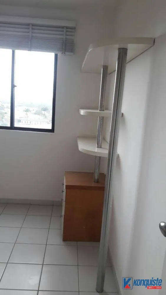 Apartamento, 3 quartos - Foto 3