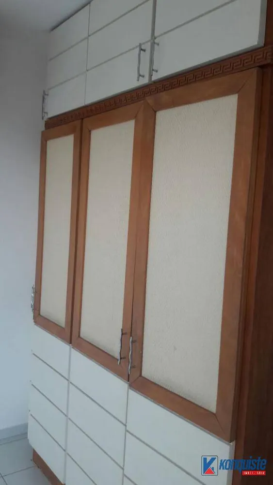 Apartamento, 3 quartos - Foto 2