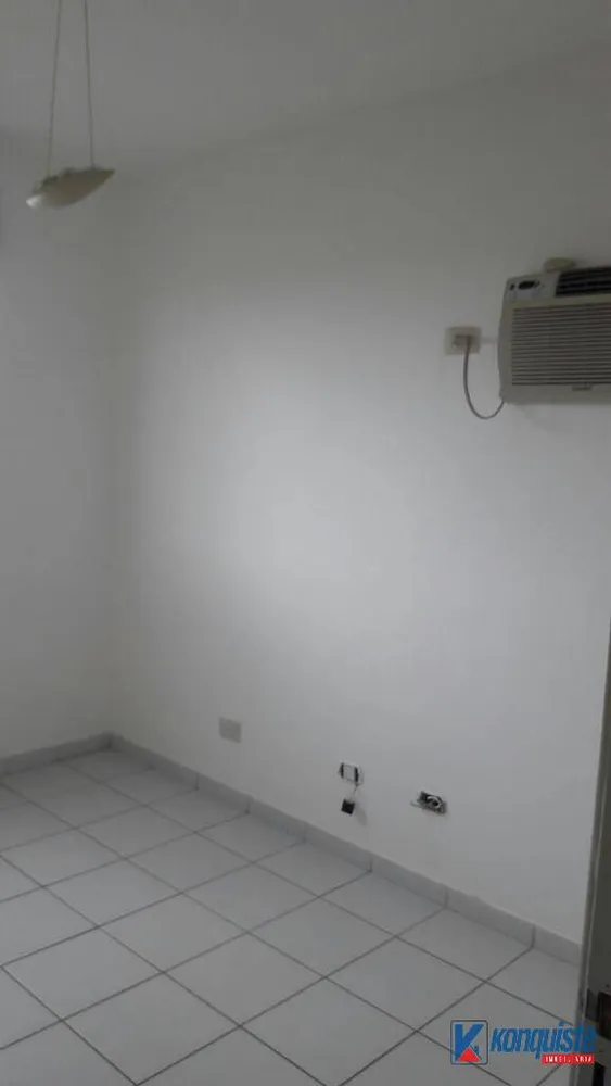 Apartamento, 3 quartos - Foto 7