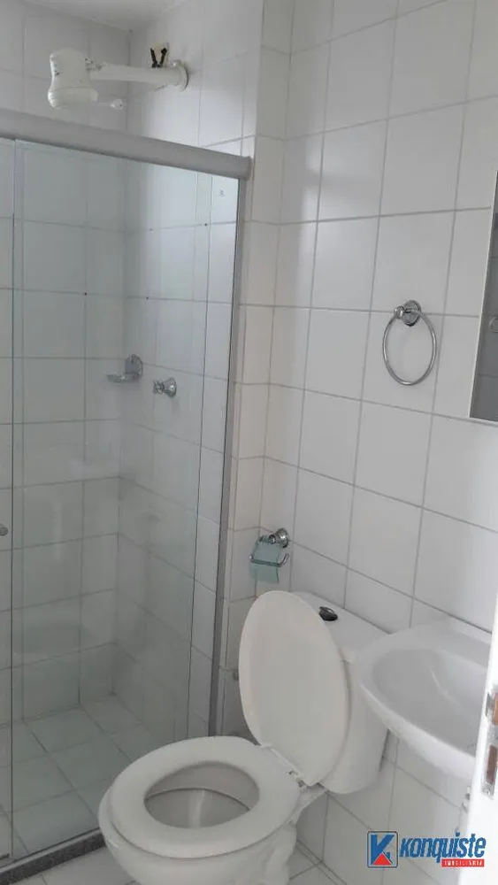 Apartamento, 3 quartos - Foto 4