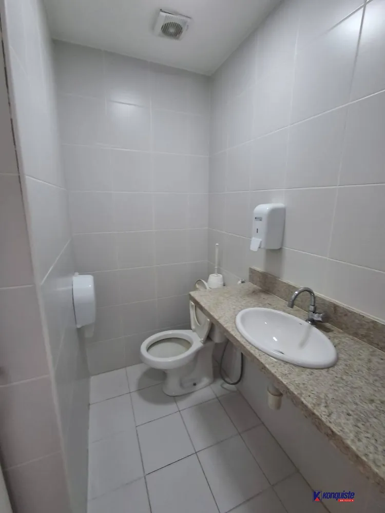 Prédio Inteiro - Foto 3