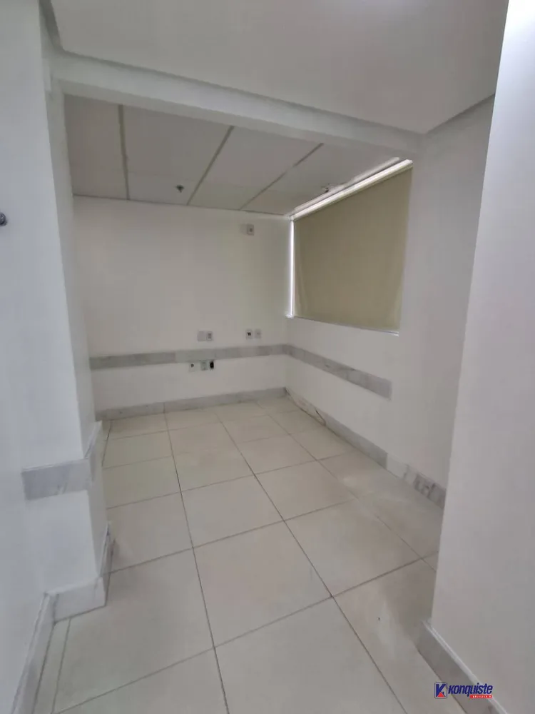 Prédio Inteiro - Foto 1