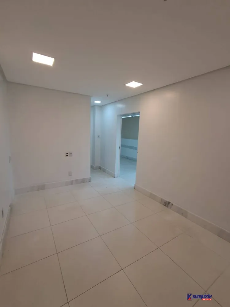 Prédio Inteiro - Foto 4
