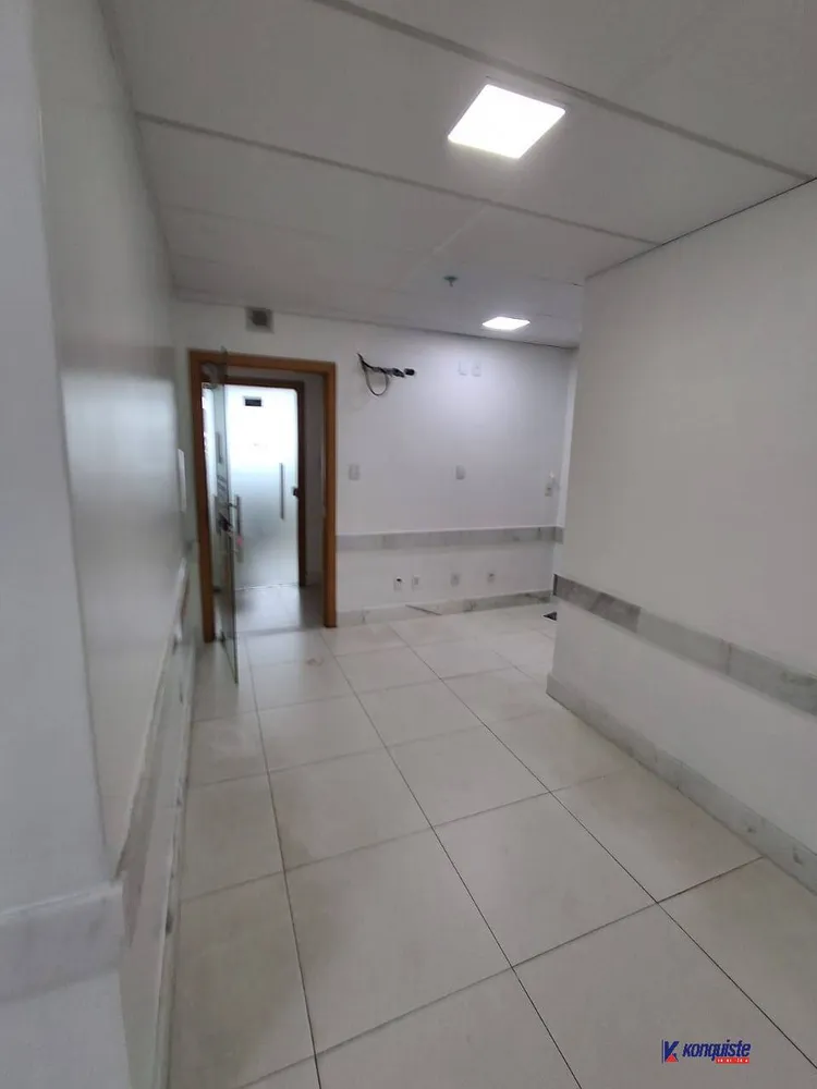 Prédio Inteiro - Foto 2