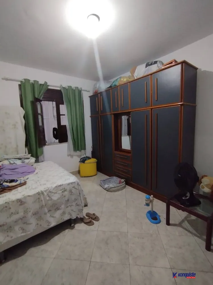 Casa - Foto 6