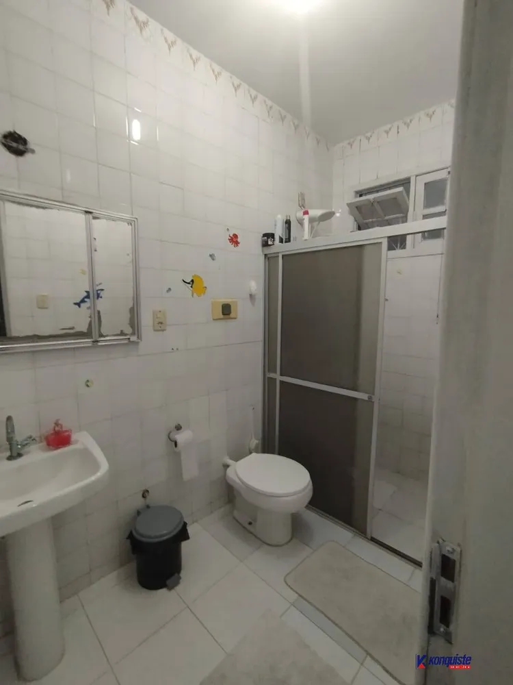 Casa - Foto 2