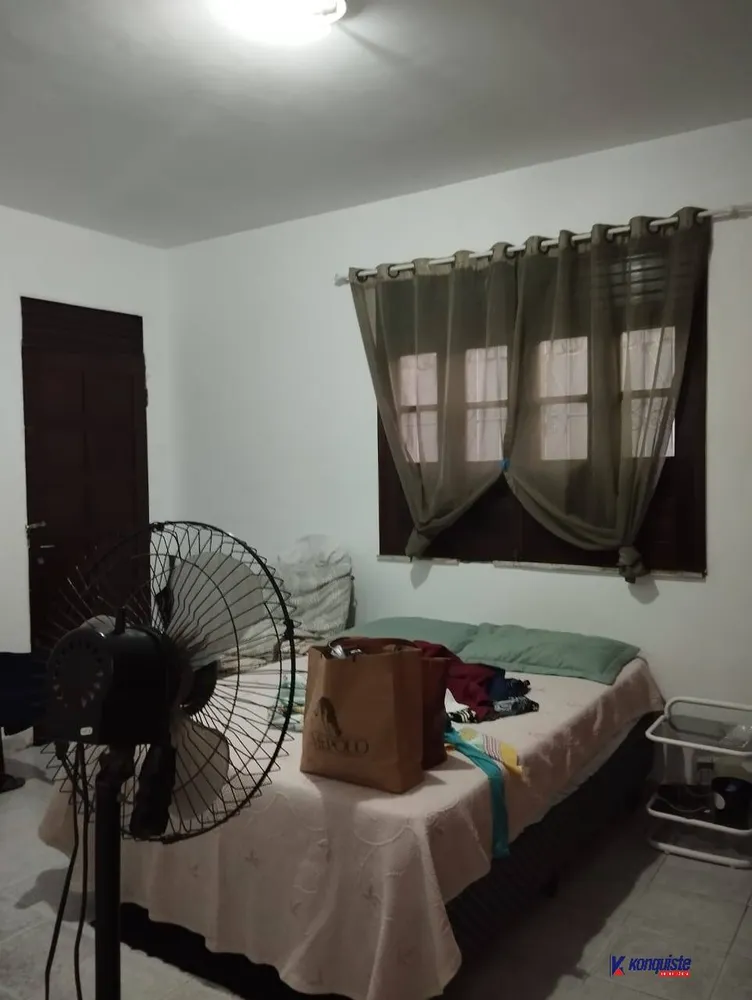 Casa - Foto 7
