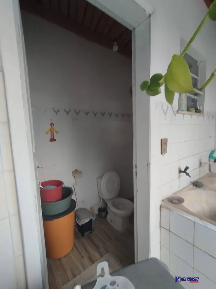 Casa - Foto 3