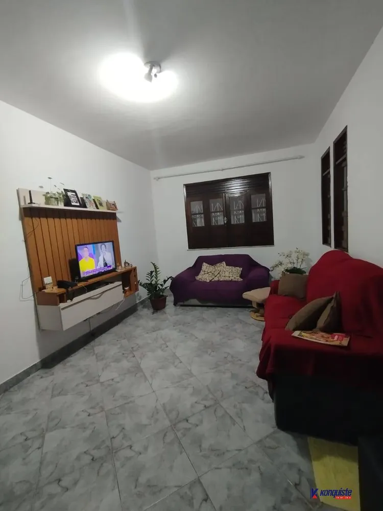 Casa - Foto 4