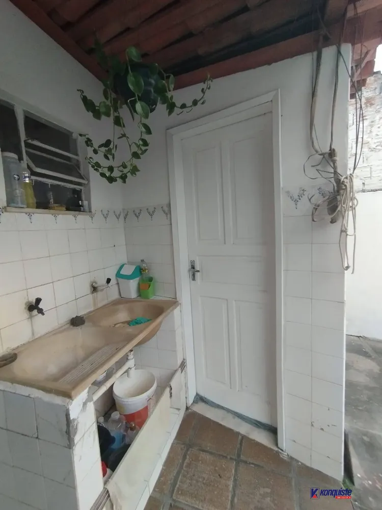 Casa - Foto 8