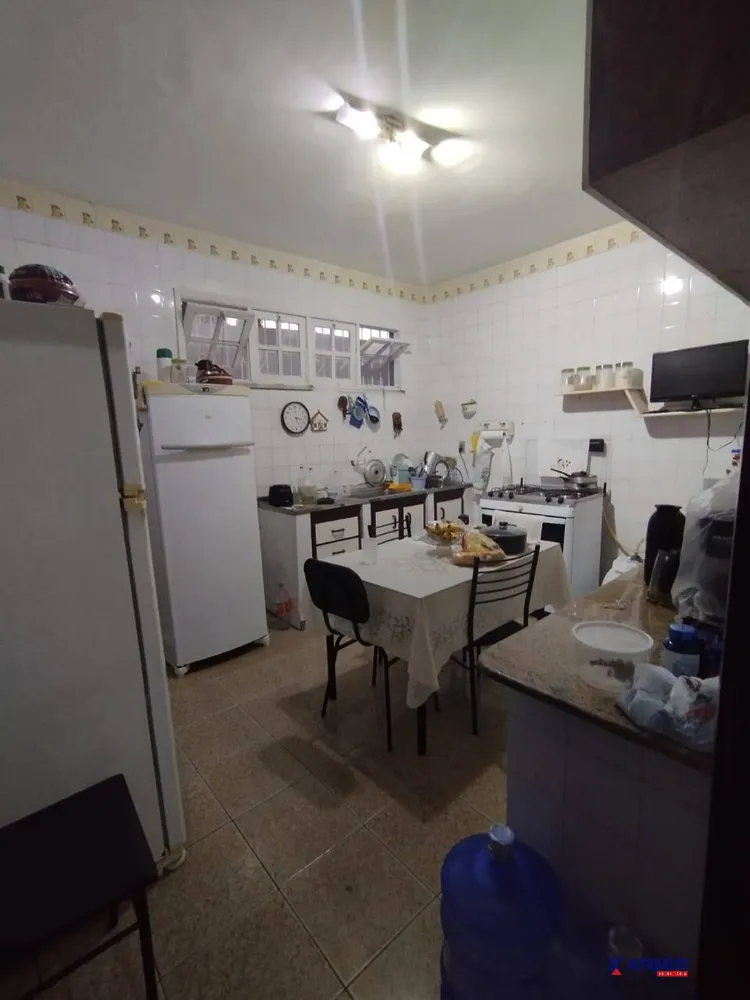 Casa - Foto 1