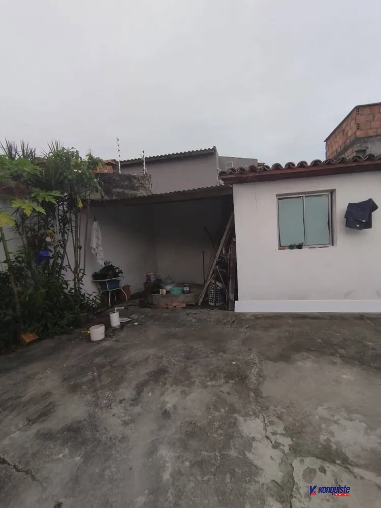 Casa - Foto 5